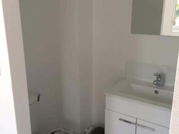 logement 1 MATTEOTTI