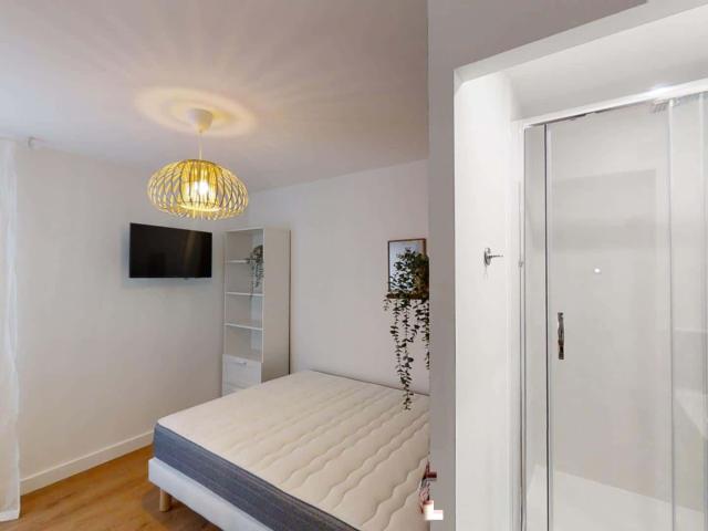 logement 1 MIDI D