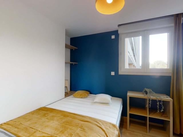 logement 1 Minimes MF