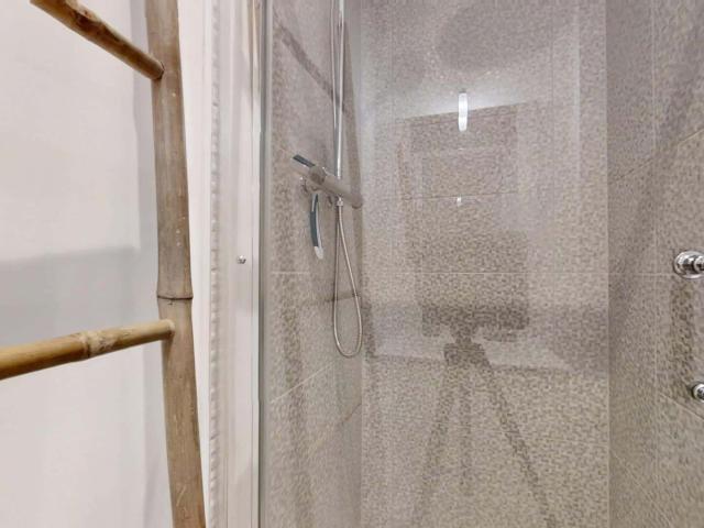 logement 1 MOLSHEIM