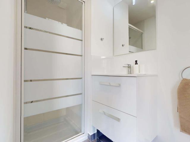 logement 1 NUZILLY