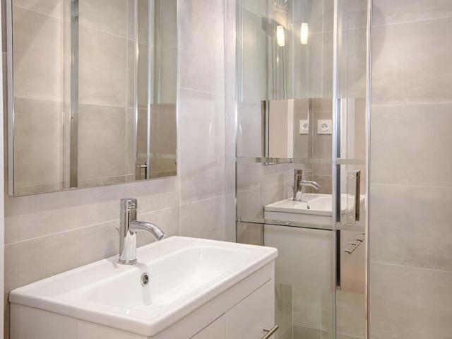 logement 1 AURELIENNE BO