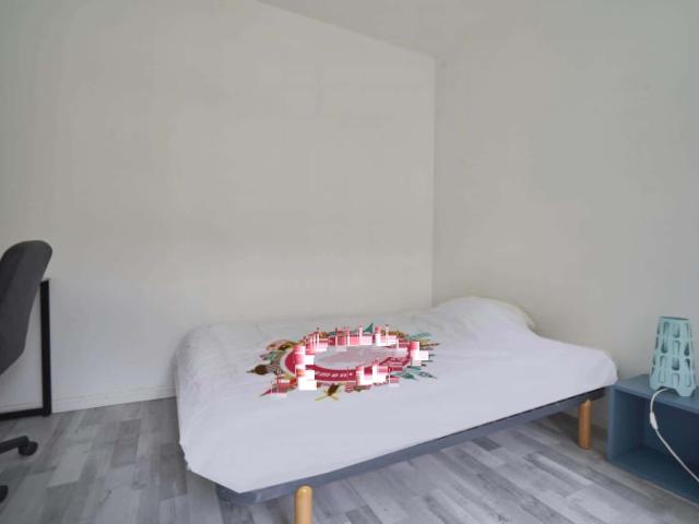 logement 1 Anatole France