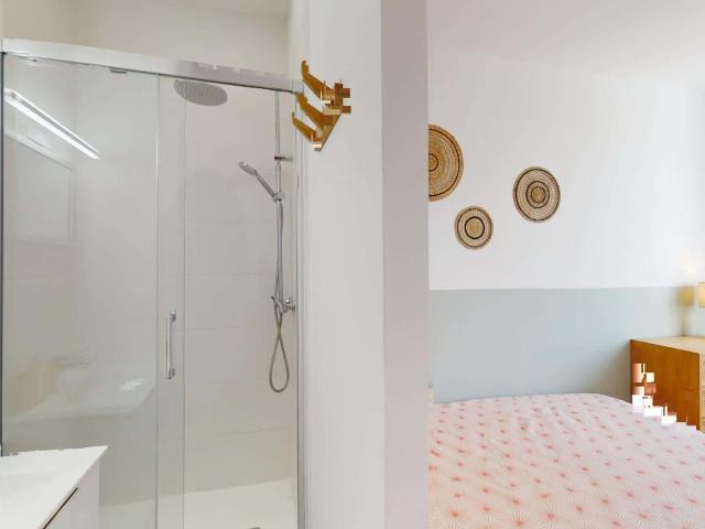 logement 1 ANTOINE BLANC