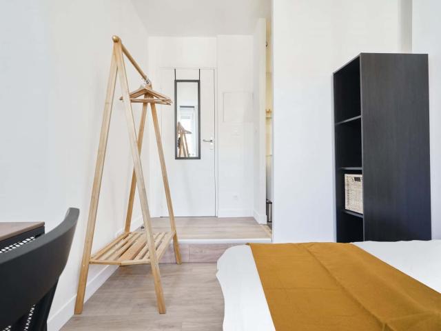 logement 1 Artois C