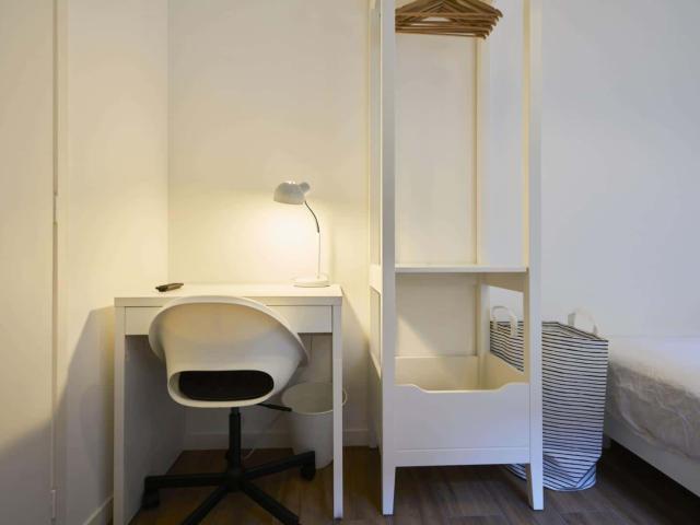 logement 1 BAPAUME