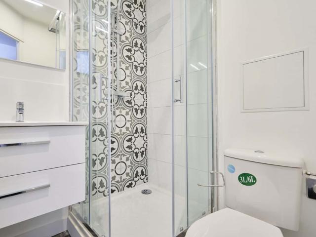 logement 1 Belfort