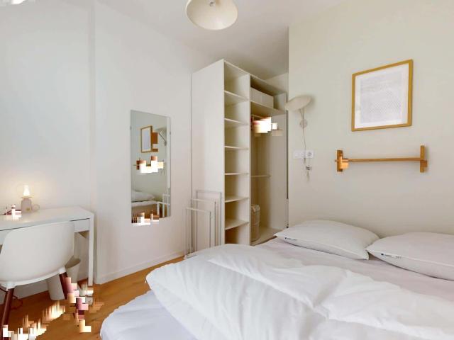 logement 1 BELUGOU C