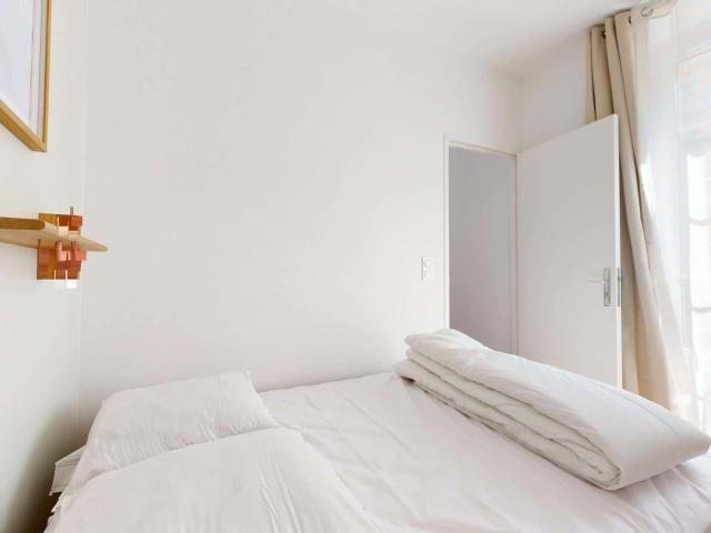 logement 1 BELUGOU C