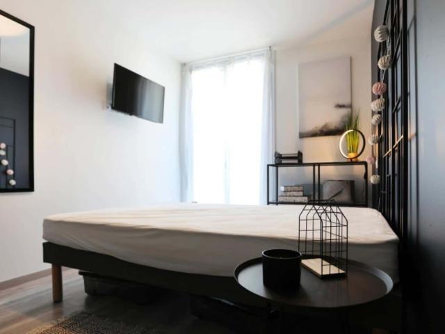 logement 1 BRAVES