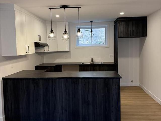 Logement 1 Chambre A Loué