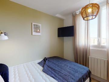 logement 1 DUGUAY TROUIN C