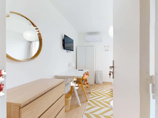 logement 1 DELESSERT