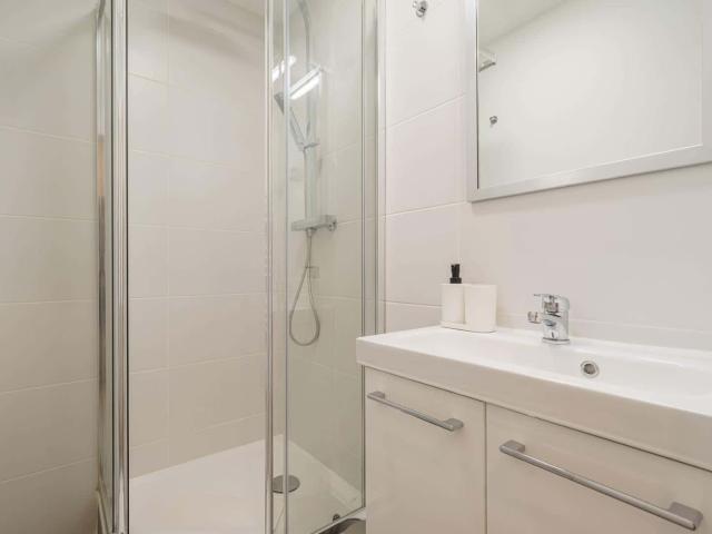 logement 1 EMPERAIRE