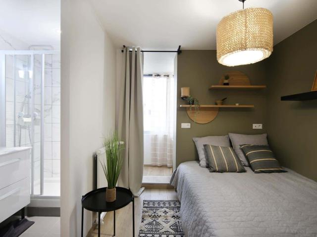 logement 1 FAŸS 47