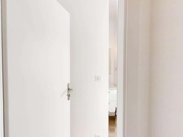logement 1 LYON