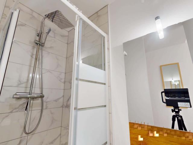 logement 1 LAON V