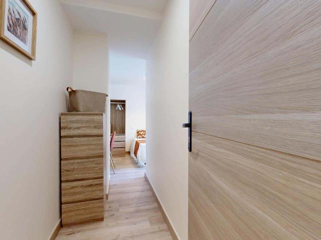 logement 1 LANDOUZY P