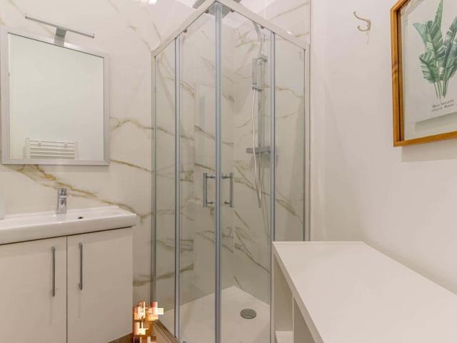 logement 1 LIEUTAUD