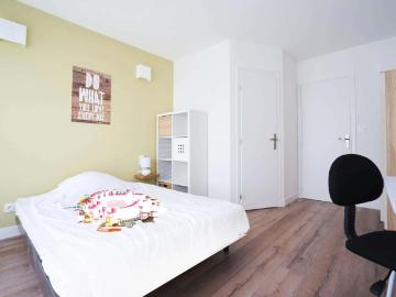 logement 1 PIERRE MARTEL