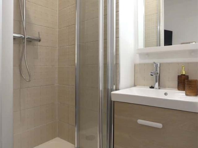 logement 1 PLACE DE LA BOURSE