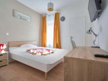 logement 1 ROGER SALENGRO C