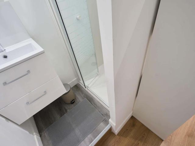 logement 1 ROLAND T