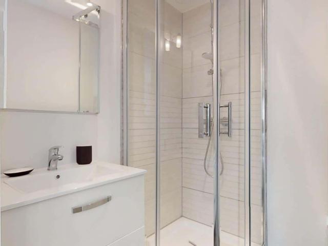 logement 1 ROUTE D'OBERHAUSBERGEN