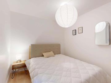 logement 1 Sainte Catherine B