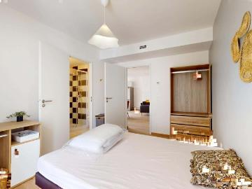 logement 1 TARISSAN A04