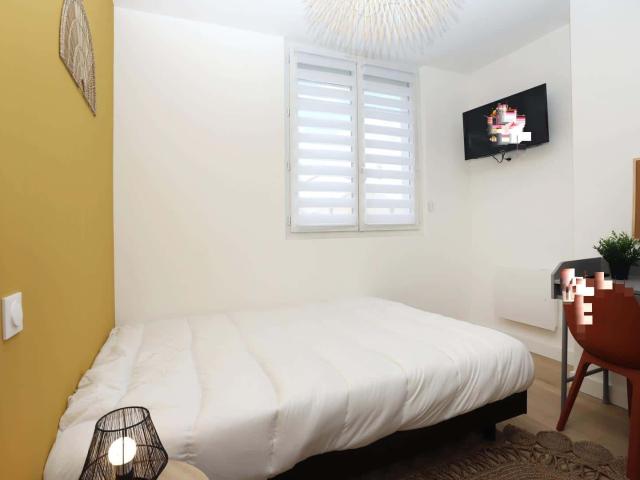 logement 1 VICTOR HUGO FI