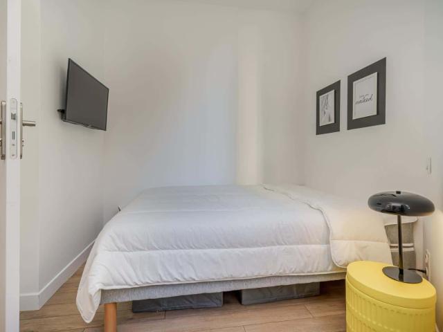 logement 1 VINCENT LEBLANC H