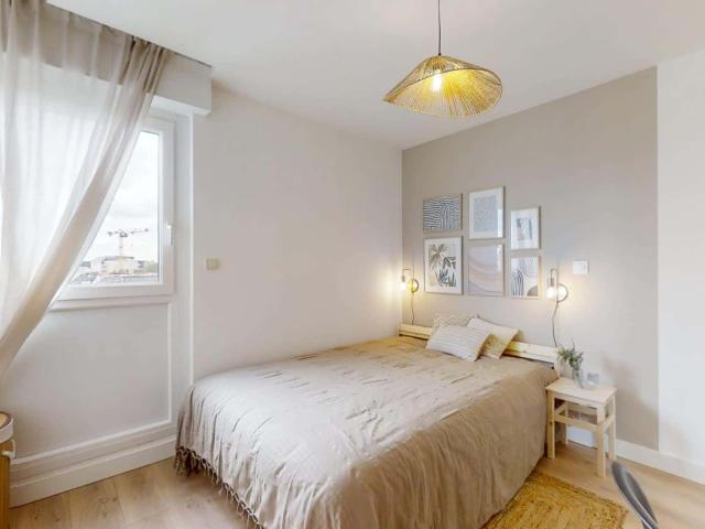 logement 1 Wassy