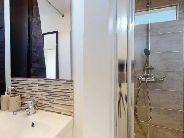 logement 2 MURET H