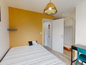 logement 2 MIDI H