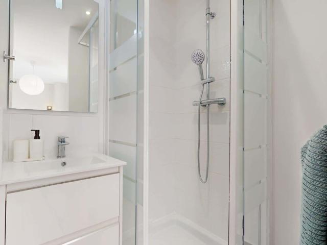 logement 2 NUZILLY