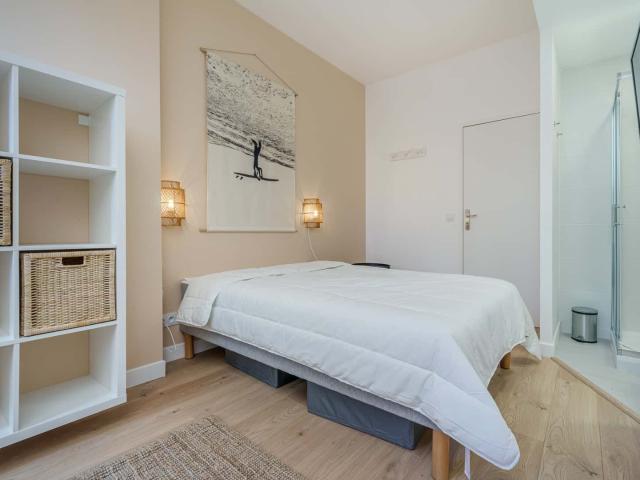 logement 2 NATIONAL J