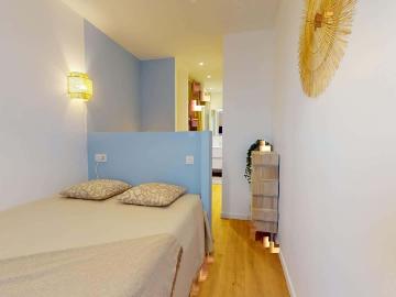 logement 2 ALBERT THOMAS F
