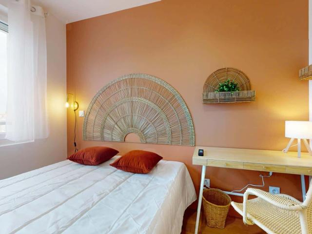 logement 2 ALBERT THOMAS S