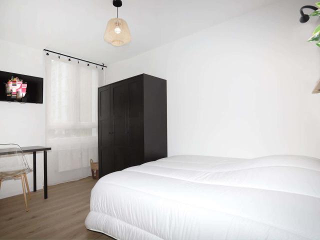 logement 2 ALBERT CAMUS
