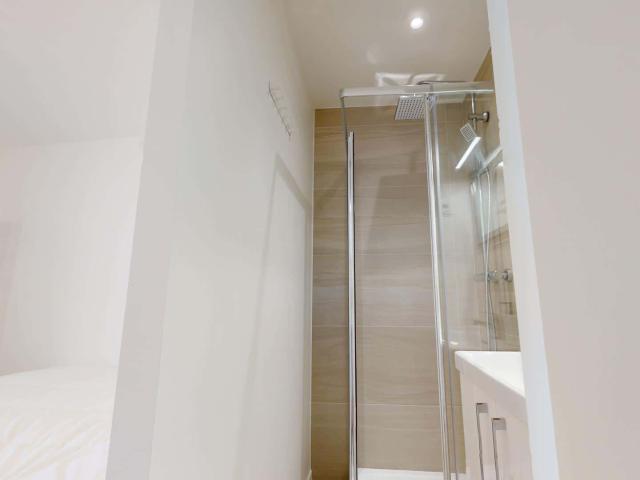 logement 2 ALGER L
