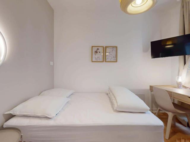 logement 2 BELUGOU C