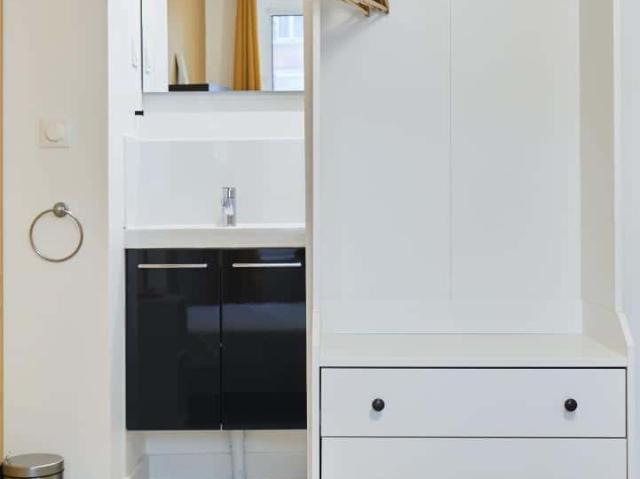 logement 2 BIGO DANEL C