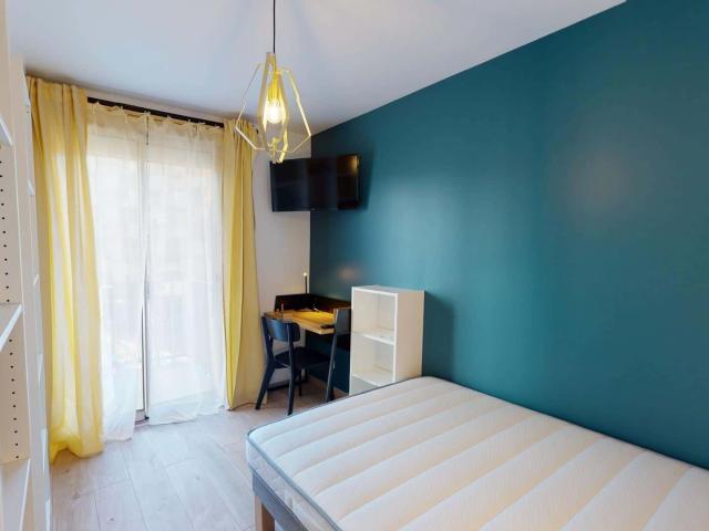 logement 2 BRETAGNE