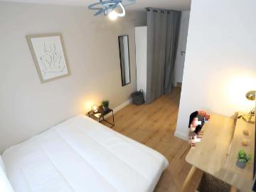 logement 2 CALYPSO