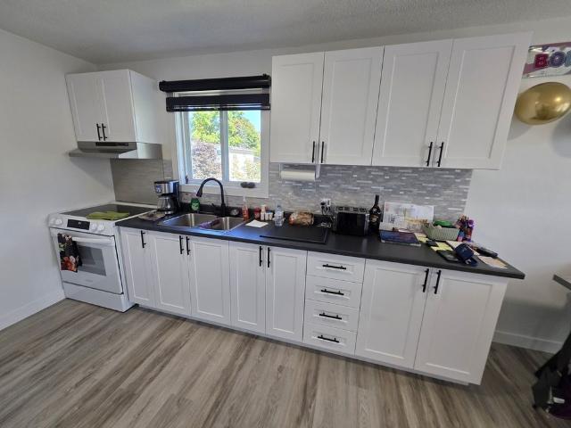 Logement 2 Chambres à Louer Buckingham