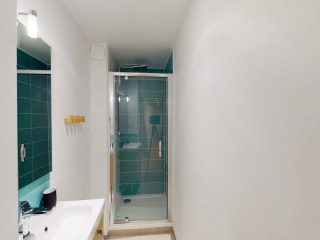 logement 2 COLBERT G