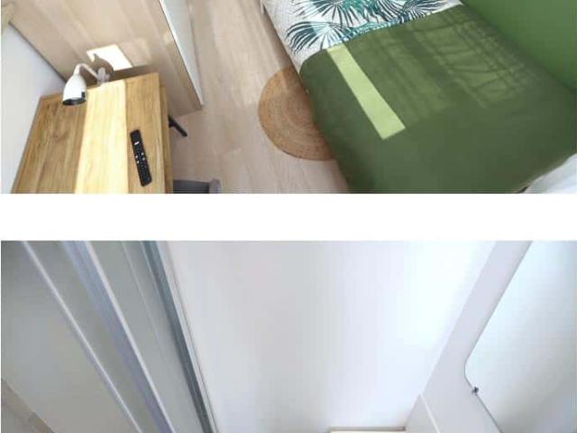logement 2 COUCOUS