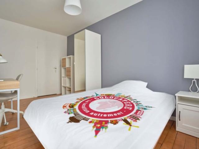 logement 2 DUNKERQUE B
