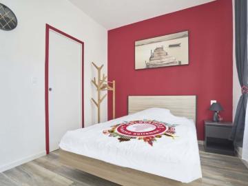 logement 2 DUNKERQUE G